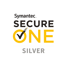 symantec smb